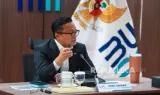 Danantara Dorong Adhi Karya Selesaikan Persoalan dan Keluhan Penghuni LRT City