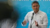 BGN Evaluasi Dapur MBG di Karo, Bakal Tiru Uji Kimia SPPG Polri
