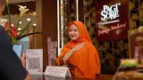 BNI Perkuat Layanan RM Pagi Sore untuk Optimalkan Pengalaman Pelanggan