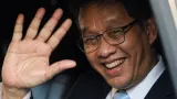 Salam Perpisahan Purbaya, Terima Kasih Kerja Sama Setahun Terakhir Ini