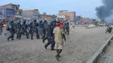 Kronologi Kerusuhan Antarkelompok di Nepal yang Menewaskan Tiga Orang
