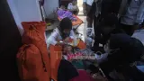 BGN Suspend SPPG Karangturi Usai Ratusan Siswa SMK di Semarang Keracunan Makanan Bergizi Gratis