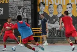 Jadwal Live Streaming Futsal Timnas Indonesia vs Noia Spanyol 2026 di YouTube Sport77 Official