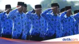 Mekanisme dan Tata Cara Penetapan NI PPPK Paruh Waktu serta Alur Pengisian DRH di SSCASN