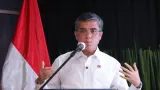 Menaker Buka Suara soal Skill Nggak Sesuai Kebutuhan Bikin Sulit Cari Kerja