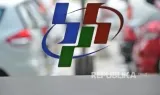 BPS Tegaskan Desil Bukan Patokan Tunggal Kemiskinan atau Pendapatan Keluarga