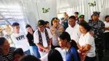ASN Asal Rote Ndao Minta Pindah Usai Penembakan KKB, Ini Kata Bupati