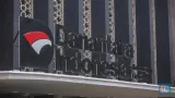 Setoran Laba Danantara ke APBN Belum Final Rp120 T, Ini Alasannya