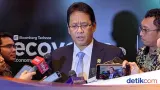 Rencana Penerapan Tarif Pajak Pertambahan Nilai PPN 12 Persen Kementerian Keuangan dan Evaluasi Kebijakannya