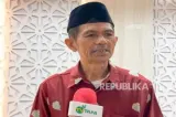 SPI Apresiasi Kementan Tingkatkan Produksi Beras di Tengah Musim Kemarau