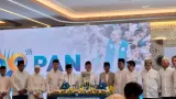 Zulhas Minta Kader PAN Potong Gaji Bantu Korban Gempa NTT dan Karhutla, Rincian Kebijakan dan Sasarannya