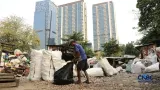 Langkah Adaptasi Pemulung Menjadi Pekerja Pemilah Sampah
