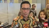 Skema Pengelolaan Dana Filantropi Masjid Istiqlal di Pasar Modal