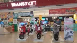 Promo Transmart Full Day Sale Jelang HUT ke-81 RI, Ada Diskon Hingga 50 Persen