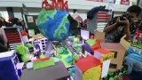 Ide Tema Dekorasi Mading 17 Agustus 2026 dan Panduan Pembuatannya