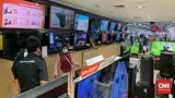 Intip Aneka Barang Diskon 50% + 20% Transmart Full Day Sale Hari Ini
