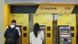 Kinerja Keuangan dan Pertumbuhan Aset Maybank Indonesia pada Semester I 2026