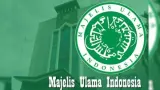 Aturan Busana Karnaval Kemerdekaan, Mengapa MUI Melarang Pria Berpakaian Wanita?