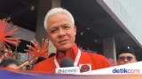 Jadwal Pelantikan Serentak Kepala Daerah dan Wakil Kepala Daerah Terpilih KPU