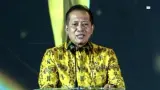 Menkop di Koperasi Awards, Koperasi Tetap Relevan dalam Perubahan Ekonomi