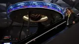 Jadwal Rebalancing Indeks MSCI Agustus 2026 dan Kebijakan Saham Indonesia