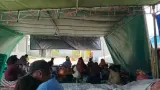 Cerita Warga Reo Hadapi Gempa Susulan Tiap Menit dan Panduan Keselamatannya