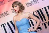 Kritik Ekosistem Patriarki dalam Lagu The Man Karya Taylor Swift