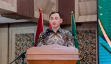 Tantangan Kesenjangan Sosial dan Arah Pembangunan Manusia di Indonesia