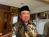 Komisi X DPR Setujui Pembaruan Buku Pelajaran, Minta Tak Jadi Ladang Bisnis Baru
