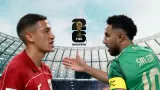 Jadwal dan Persiapan Timnas Indonesia di Kualifikasi Piala Dunia Zona Asia, Tahapan Menyimak Agenda Garuda