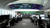 Investor Khawatir Harga Minyak Icu Inflasi, Bursa Asia Dibuka Galau