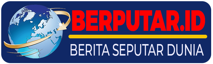 Berita Seputar Dunia